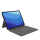 Etui do tableta LOGITECH Combo Touch iPada Pro 12,9 (5. gen) US Int 920-010257